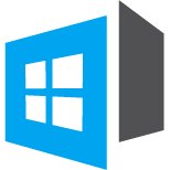 Clearfield Windows